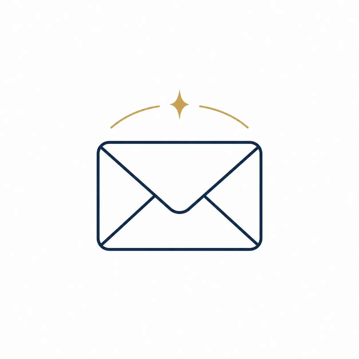 Εικονίδιο Email