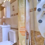 Κατάλυμα στην σκόπελο Panagou Studio 26