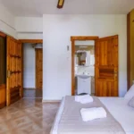 Κατάλυμα στην σκόπελο Panagou Studio 24