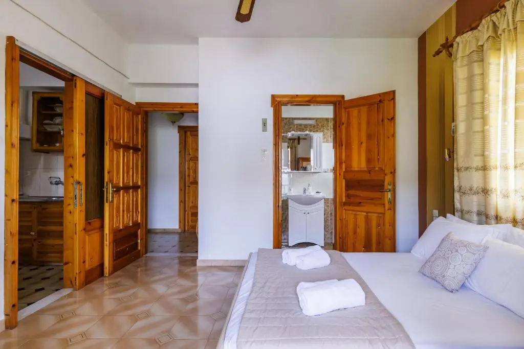 Stay in Skopelos gallery image 4
