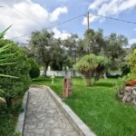 Κατάλυμα στην σκόπελο Panagou Studio 23