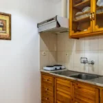 Κατάλυμα στην σκόπελο Panagou Studio 22