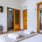 Κατάλυμα στην σκόπελο Panagou Studio 20