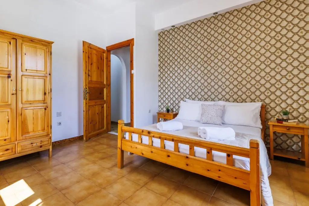 Stay in Skopelos gallery image 2