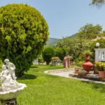 Κατάλυμα στην σκόπελο Panagou Studio 15