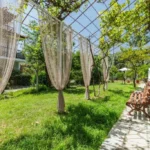 Κατάλυμα στην σκόπελο Panagou Studio 3