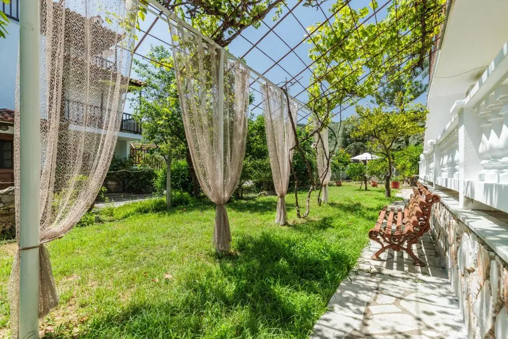 Stay in Skopelos gallery image 3