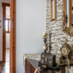 Κατάλυμα στην σκόπελο Panagou Studio