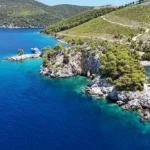 Εικόνα από Σκόπελο 2