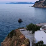 Εικόνα από Σκόπελο 19