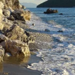Εικόνα από Σκόπελο 17
