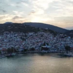 Εικόνα από Σκόπελο 16