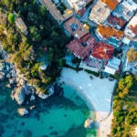 Εικόνα από Σκόπελο 14