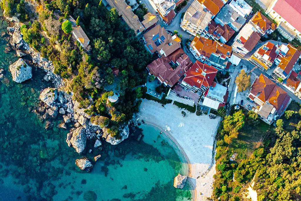 Stay in Skopelos gallery image 3