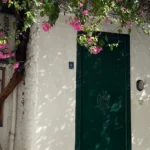 Εικόνα από Σκόπελο 13