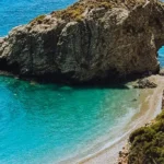 Εικόνα από Σκόπελο 10