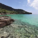 Εικόνα από Σκόπελο 9