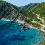 Εικόνα από Σκόπελο 8