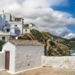 Εικόνα από Σκόπελο 7