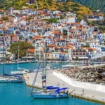 Εικόνα από Σκόπελο 6
