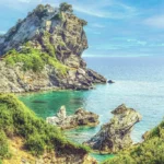 Εικόνα από Σκόπελο 5