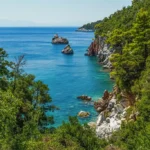 Εικόνα από Σκόπελο 4