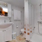 Κατάλυμα στην σκόπελο Vasia's Small Villa 16