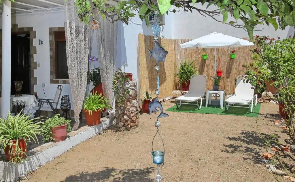 Stay in Skopelos gallery image 1