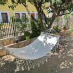 Κατάλυμα στην σκόπελο Vasia's Small Villa 14