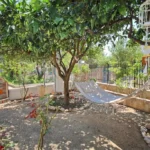 Κατάλυμα στην σκόπελο Vasia's Small Villa 20