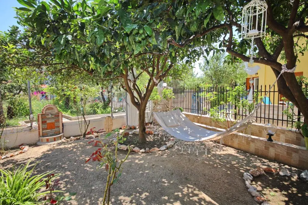 Stay in Skopelos gallery image 3