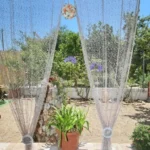 Κατάλυμα στην σκόπελο Vasia's Small Villa 10