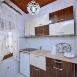 Κατάλυμα στην σκόπελο Vasia's Small Villa 2