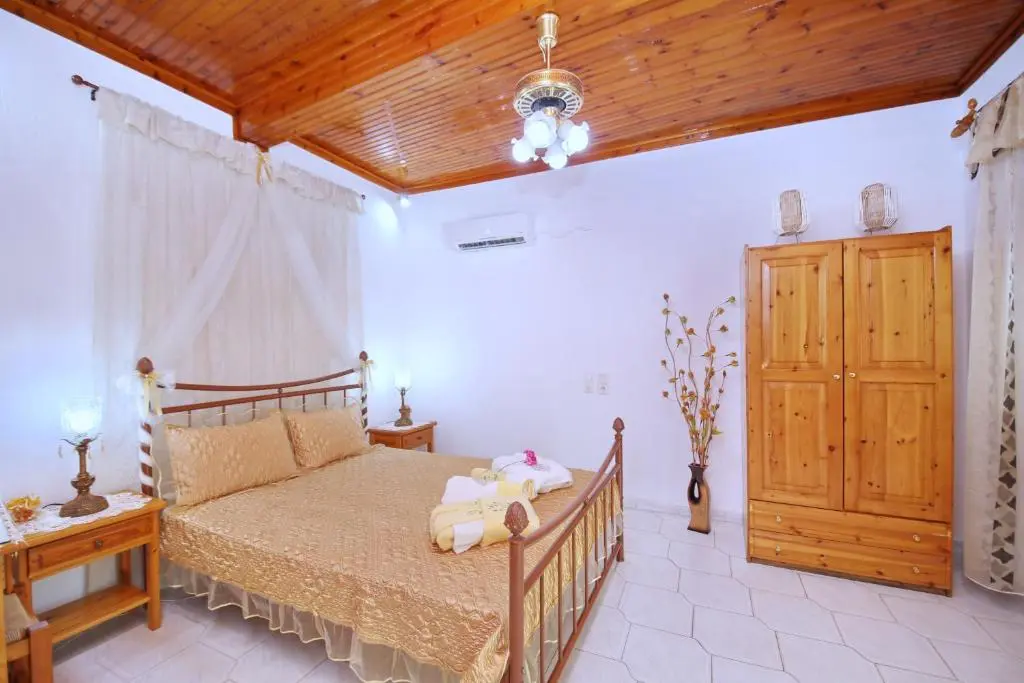 Stay in Skopelos gallery image 2