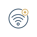 Wifi
